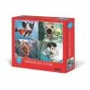 Cheap ✔️ Willow Creek Press Underwater 🐶 Dogs: Play Ball 1000-Piece Puzzle 🥰 -Throwing Toys Shop willow creek press underwater dogs play ball 1000 piece puzzle14122718NOWA