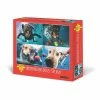 Promo ✔️ Willow Creek Press Underwater 🐶 Dogs: Splash 1000-Piece Puzzle 🎁 -Throwing Toys Shop willow creek press underwater dogs splash 1000 piece puzzle14122726NOWA