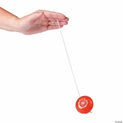 Buy ✨ Winner YoYos - 12 Pc. ✔️ -Throwing Toys Shop winner yoyos 12 pc 39 340a a02