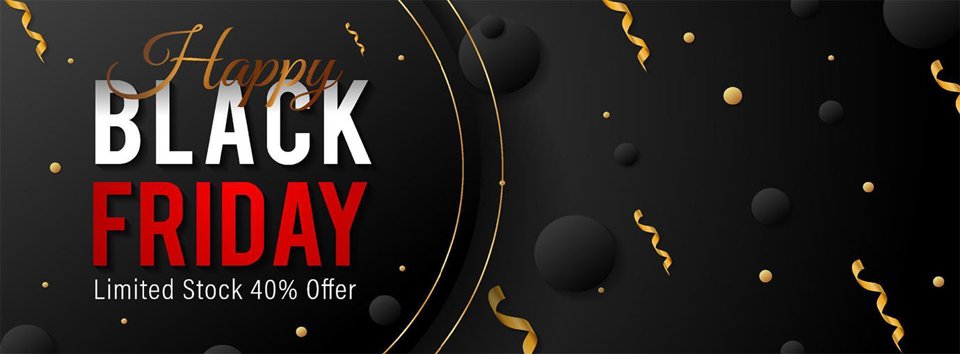 Throwing Toys Shop -Throwing Toys Shop 101