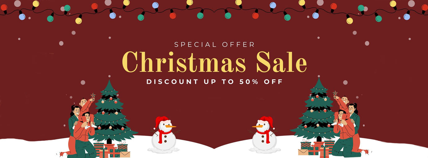 Throwing Toys Shop 1 Throwing Toys Shop -Throwing Toys Shop 75 1